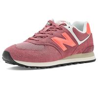 New Balance 574 Sneaker