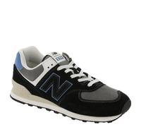 New Balance 574 Sneaker