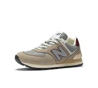 New Balance U574 M 43 Gris