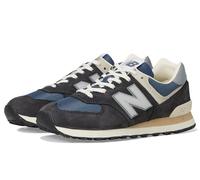 New Balance U574 M 44 Negro
