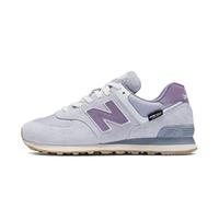 NEW BALANCE 574, Sneaker Hombre, 37 EU