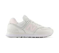 New Balance Zapatillas 574 in Blanco 39