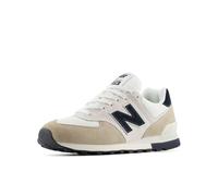 New Balance U5746 40 Blanco