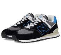 New Balance Zapatillas 574 in Azul 44