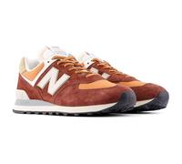 New Balance 574 Trainers EU 42 1/2