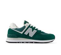 New Balance 574 U574ESG, Deportivas - 41.5 EU