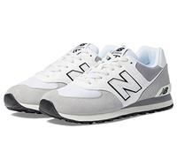 New Balance 574 V2 Primary, Zapatillas Unisex Adulto
