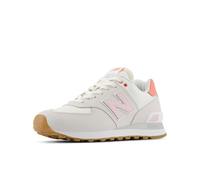 New Balance 574 V2 Spring, Sneaker Mujer, 38.5 EU