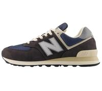 New Balance Sneakers Uomo - U574