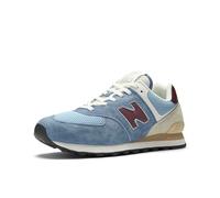 New Balance U574 M 43 Azul