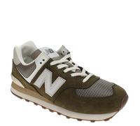 New Balance 574 Zapatilla Casual Unisex - Ante Talla: 45
