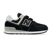 New Balance Zapatillas PV574. Talla 35. Color Negro