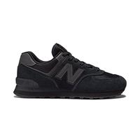 New Balance 574 Zapatillas Unisex Adulto