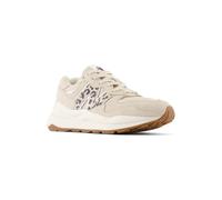 New Balance 5740 Timberwolf Talla: 36.5 | Zapatillas Deportivas Outlet | Mujer | Gris