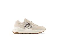 New Balance 5740 Timberwolf Talla: 36 | Zapatillas Deportivas Outlet | Mujer | Gris