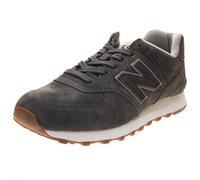 New Balance 574v2, Zapatillas de Deporte Hombre, Gris (Castlerock EPC), 42 EU