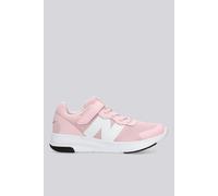 New Balance 578 - Rosa - Zapatillas Velcro Niña talla 34.5