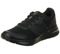 New Balance 578 Sneaker