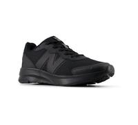 New Balance 578 Sneaker