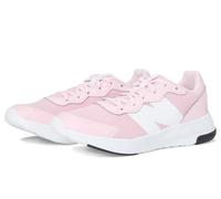 Zapatillas new balance 578 v1 infantil rose sugar 38.5