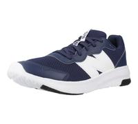 New Balance 578 V1, Zapatillas, NB Navy/White, 37 EU