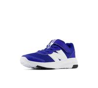 Zapatillas New Balance 578V1 Bungee Lace With Strap Infantil Team Royal 28