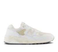 New Balance 580, Sneaker Hombre, Blanco, 41.5 EU