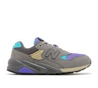 New Balance 580, Sneaker Hombre, 39.5 EU