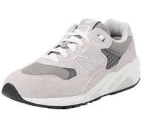 New Balance 580, Sneaker Hombre, Nube DE Lluvia, 40 EU