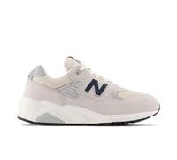 New Balance 580, Sneaker Hombre, Nube Nimbus, 45 EU
