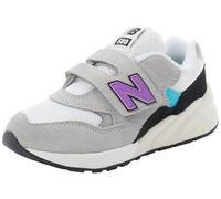 New Balance 580, Sneaker, Raincloud, 28.5 EU