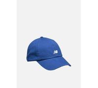 New Balance 6 PaneClassic Hat V 2.0 T.U Azul