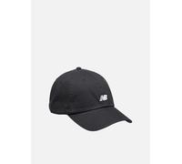 New Balance 6 PaneClassic Hat V 2.0 T.U Negro