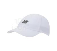 New Balance 6 Panel Performance V 2.0 TU Blanco