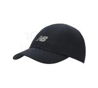 New Balance 6 Panel Performance V 2.0 TU Negro