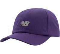 New Balance 6 Panel Performance V 2.0 TU Violet