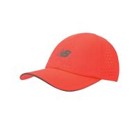 New Balance 6 Panel Pro Run TU Rouge