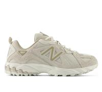 New Balance ML610 M 40 Beige
