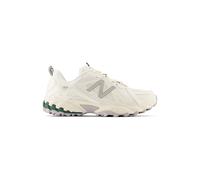 New Balance 610v1 Angora Talla: 37.5 | Zapatillas Outdoor Outlet | Hombre | Gris