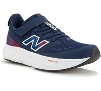 New Balance Pre Boys 625 Hook & Loop Nb Navy Talla: 32.5 | Calzado Outlet | Unisex | Azul
