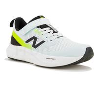 New Balance 625 33 Azul