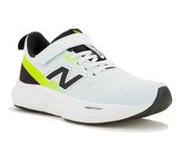 New Balance 625 35 Azul