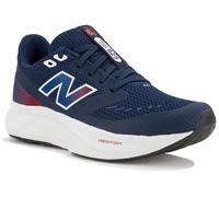 New Balance 625 37 Azul marino