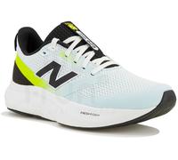 New Balance 625 38.5 Azul
