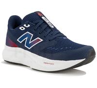 New Balance 625 38 Azul marino