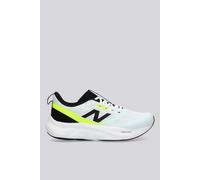 New Balance 625 36 Bleu