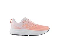 new balance Calzado deportivo '625 Lace' naranja claro / blanco 39 EUR