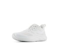 New Balance 625 Sneaker