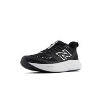 NEW BALANCE 625 Sneaker