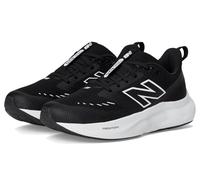 New Balance 625 Sneaker